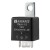 Intermitencia C/Detecc +pulsación 12V Psa/Ren
