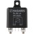 Relé Potencia Interruptor 24V 60A Universal